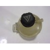 Recambio de deposito expansion para citroën c4 picasso 1.6 blue-hdi fap referencia OEM IAM 9678125880  