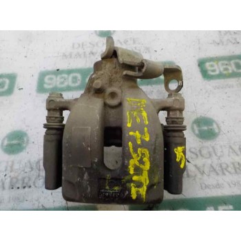 PINZA FRENO TRASERA IZQUIERDA 4401Q0 