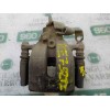 Recambio de pinza freno trasera izquierda para citroën ds4 1.6 hdi fap referencia OEM IAM 4401Q0  