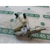 Recambio de bomba freno para bmw serie 1 berlina (e81/e87) 2.0 16v diesel cat referencia OEM IAM 34336785662  
