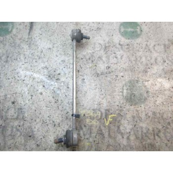 TIRANTE DELANTERO DERECHO 2Q0411315B 