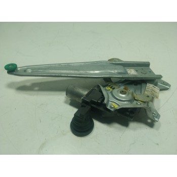 ELEVALUNAS TRASERO DERECHO 698030K120 698300K190A 857200K180