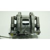 Recambio de pinza freno delantera derecha para cupra born (k11) 77 e-boost referencia OEM IAM   