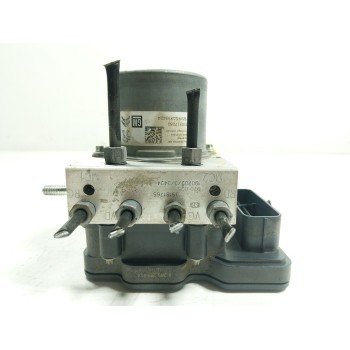 ABS 1649258580 9830317080 