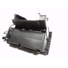 Recambio de guantera para seat leon (5f1) style referencia OEM IAM 5F1857095KVS9 5F1857095 