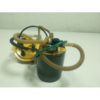 AFORADOR LR036704 BJ329A309B 