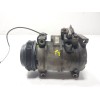 Recambio de compresor aire acondicionado para iveco daily vi furgoneta 33s15, 35s15, 35c15 referencia OEM IAM 5801362246 4472801