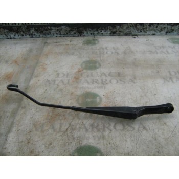 BRAZO LIMPIA DELANTERO IZQUIERDO 