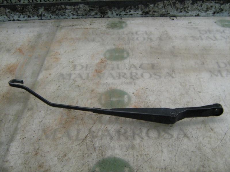 Recambio de brazo limpia delantero izquierdo para seat ibiza (6k1) stella referencia OEM IAM   