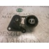 Recambio de soporte motor izquierdo para ford fiesta (cbk) ambiente referencia OEM IAM   