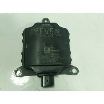 MODULO ELECTRONICO 8816242091 8816242061 