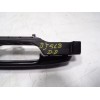 Recambio de maneta exterior delantera derecha para toyota aygo 1.0 vvti referencia OEM IAM 692020H010  