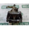 Recambio de pinza freno trasera izquierda para citroën ds4 1.6 hdi fap referencia OEM IAM 4401Q0  