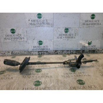 COLUMNA DIRECCION 