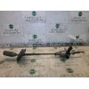 Recambio de columna direccion para peugeot boxer caja cerrada (rs2850)(290/330)(´´02) 330 c  td referencia OEM IAM   