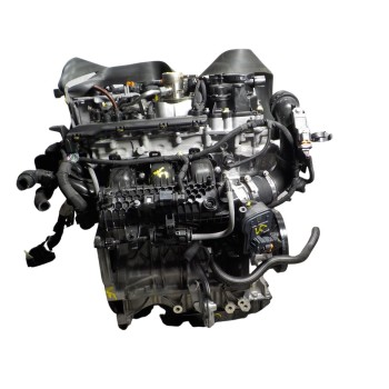 MOTOR COMPLETO SU001A8634 HN05 