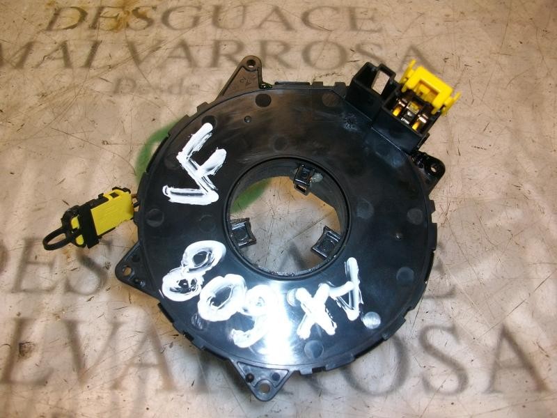 Recambio de anillo airbag para hyundai accent (lc) crdi gl referencia OEM IAM 9349025400 DG0K0322198 