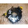 Recambio de anillo airbag para hyundai accent (lc) crdi gl referencia OEM IAM 9349025400 DG0K0322198 