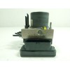 Recambio de abs para citroën c4 cactus 1.2 thp 110 referencia OEM IAM 1649258580 9830317080 