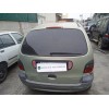 renault megane i scenic (ja0) del año 1998
