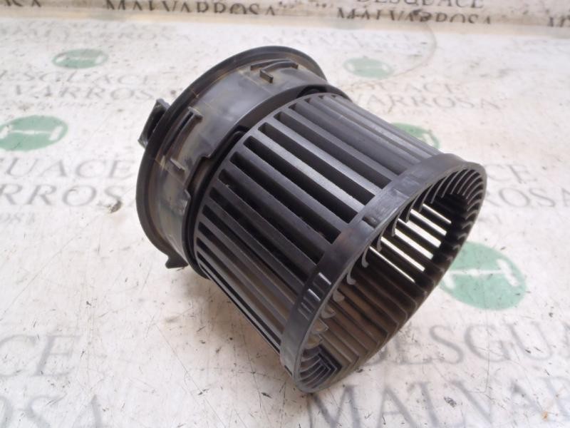 Recambio de motor calefaccion para peugeot 308 confort referencia OEM IAM   