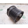 Recambio de motor calefaccion para peugeot 308 confort referencia OEM IAM   