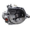 Recambio de caja cambios para citroën c4 grand picasso 1.6 blue-hdi fap referencia OEM IAM 9802485680 20MB32 
