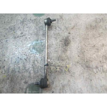 TIRANTE DELANTERO IZQUIERDO 2Q0411315B 