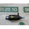 Recambio de bomba limpia para bmw serie 1 berlina (e81/e87) 2.0 16v diesel cat referencia OEM IAM 67127302588  