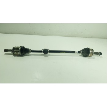 TRANSMISION DERECHA 43410K0060 43410K0060 