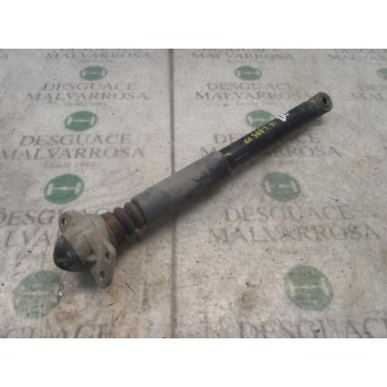 AMORTIGUADOR TRASERO DERECHO 1K0513029JG 