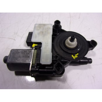 MOTOR ELEVALUNAS TRASERO IZQUIERDO 5Q0959407 5Q0959811A 