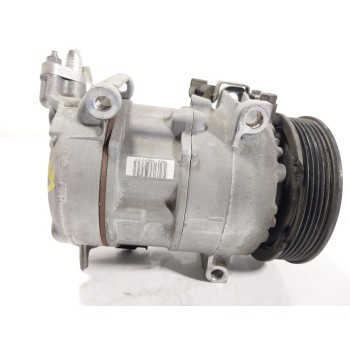 COMPRESOR AIRE ACONDICIONADO 890847 