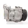 Recambio de compresor aire acondicionado para peugeot 308 active referencia OEM IAM  890847 