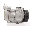 Recambio de compresor aire acondicionado para peugeot 308 active referencia OEM IAM  890847 