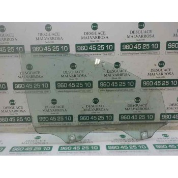 CRISTAL PUERTA DELANTERO DERECHO 7L0845202F 
