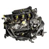 Recambio de motor completo para toyota proace city 1.2 12v referencia OEM IAM SU001A8634 HN05 
