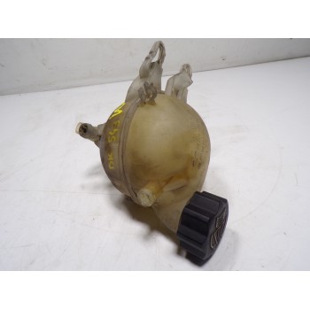 DEPOSITO EXPANSION 9800777280 9652621280 16183P12