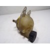 Recambio de deposito expansion para peugeot 207 cc 1.6 16v referencia OEM IAM 9800777280 9652621280 16183P12