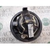 Recambio de motor calefaccion para peugeot 308 confort referencia OEM IAM   