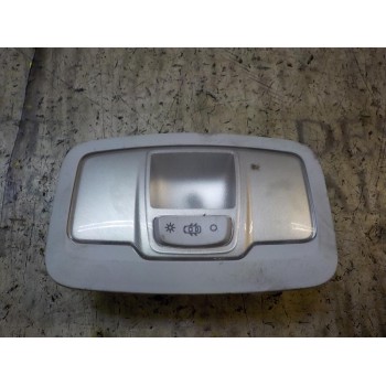 PILOTO INTERIOR 96781443PR 