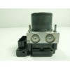 Recambio de abs para citroën c4 cactus 1.2 thp 110 referencia OEM IAM 1649258580 9830317080 