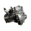 Recambio de caja cambios para citroën c4 grand picasso 1.6 blue-hdi fap referencia OEM IAM 9802485680 20MB32 