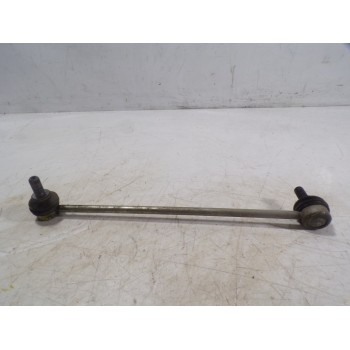 TIRANTE DELANTERO DERECHO 5Q0411315A 