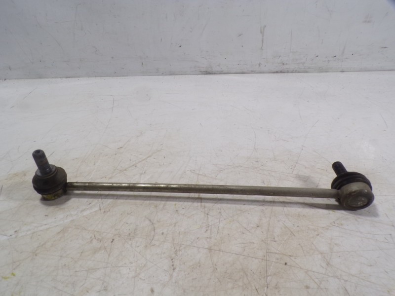 Recambio de tirante delantero derecho para seat leon (5f1) 1.2 tsi referencia OEM IAM 5Q0411315A  