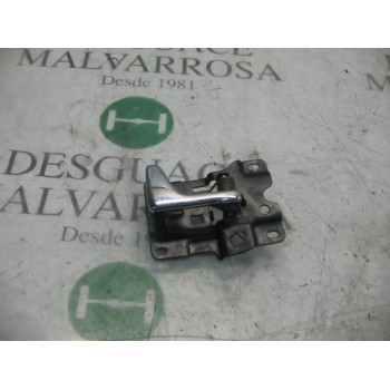 MANETA INTERIOR DELANTERA DERECHA 