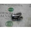 Recambio de maneta interior delantera derecha para mg serie 200 (rf) 220 sd (5-ptas.) referencia OEM IAM   