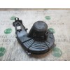 Recambio de motor calefaccion para opel meriva 1.7 16v cdti referencia OEM IAM   
