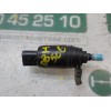 Recambio de bomba limpia para bmw serie 1 berlina (e81/e87) 2.0 16v diesel cat referencia OEM IAM 67127302588  