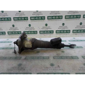 AMORTIGUADOR DELANTERO IZQUIERDO 3D0616039AA 3D0616039P 